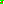Destellos dst-8445742