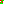 Destellos dst-8445745