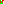 Destellos dst-8445751