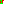 Destellos dst-8445757