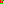 Destellos dst-8445760