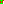 Destellos dst-8445761