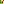 Destellos dst-8445778