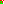 Destellos dst-8445781