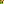 Destellos dst-8445784