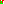 Destellos dst-8445787