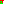 Destellos dst-8445789