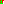 Destellos dst-8445790