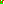Destellos dst-8445791