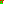 Destellos dst-8445795