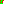 Destellos dst-8445797