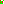 Destellos dst-8445800