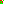 Destellos dst-8445801