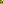 Destellos dst-8445803