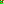 Destellos dst-8445805