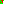 Destellos dst-8445807