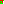 Destellos dst-8445809