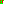Destellos dst-8445810