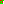 Destellos dst-8445811