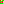 Destellos dst-8445812