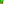 Destellos dst-8445817