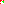 Destellos dst-844582