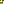 Destellos dst-8445825