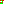 Destellos dst-8445827