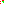 Destellos dst-844585