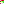 Destellos dst-844589