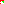Destellos dst-844590