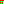 Destellos dst-8445901