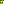Destellos dst-8445903