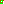 Destellos dst-8445905