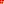 Destellos dst-8445906