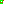 Destellos dst-8445907
