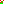 Destellos dst-8445926
