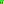 Destellos dst-8445928