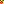 Destellos dst-8445940
