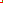 Destellos dst-84460