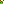 Destellos dst-8446001