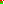 Destellos dst-8446003