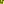 Destellos dst-8446006