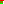 Destellos dst-8446009