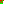 Destellos dst-8446015