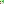 Destellos dst-844602
