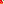Destellos dst-8446024