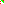 Destellos dst-844603