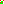 Destellos dst-8446037