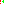 Destellos dst-844604